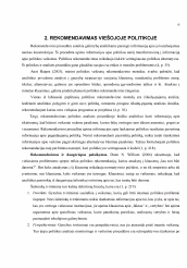 www.speros.lt